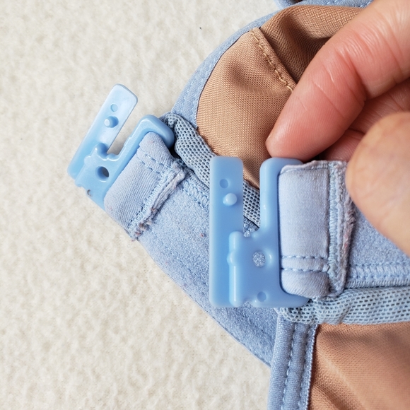 2 Lululemon Sports Bras - Picture 9 of 12